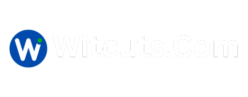 FashionTipsHub — Beauty & Makeup Guides